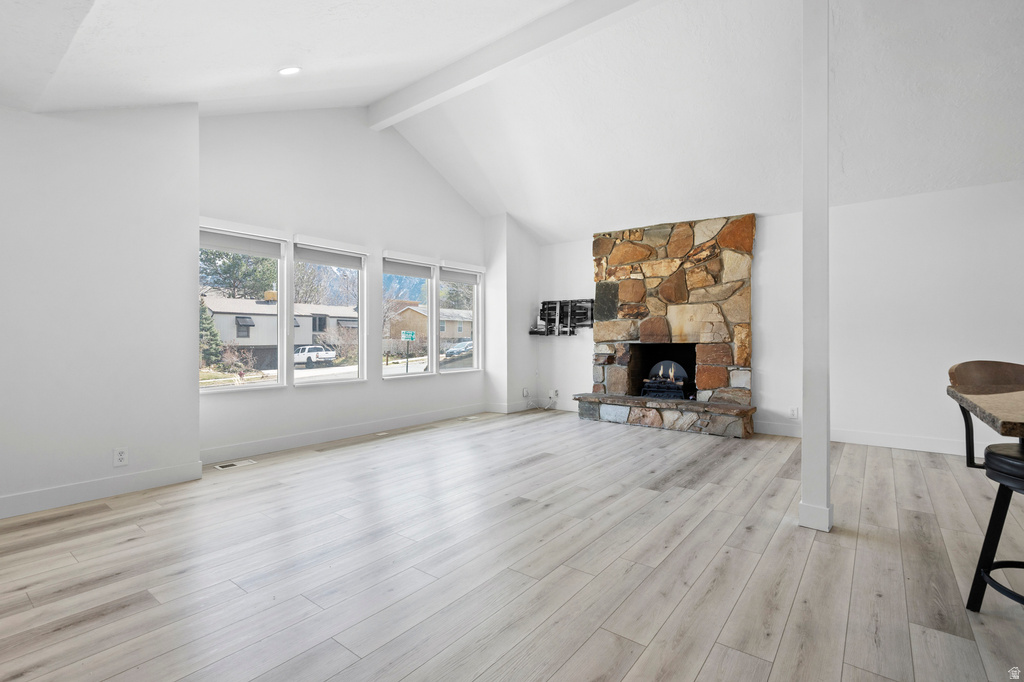 9472 S TRAMWAY DR Sandy, UT 84092