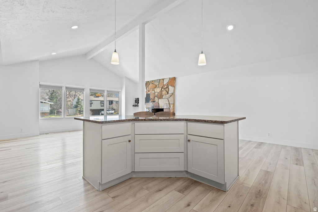 9472 S TRAMWAY DR Sandy, UT 84092