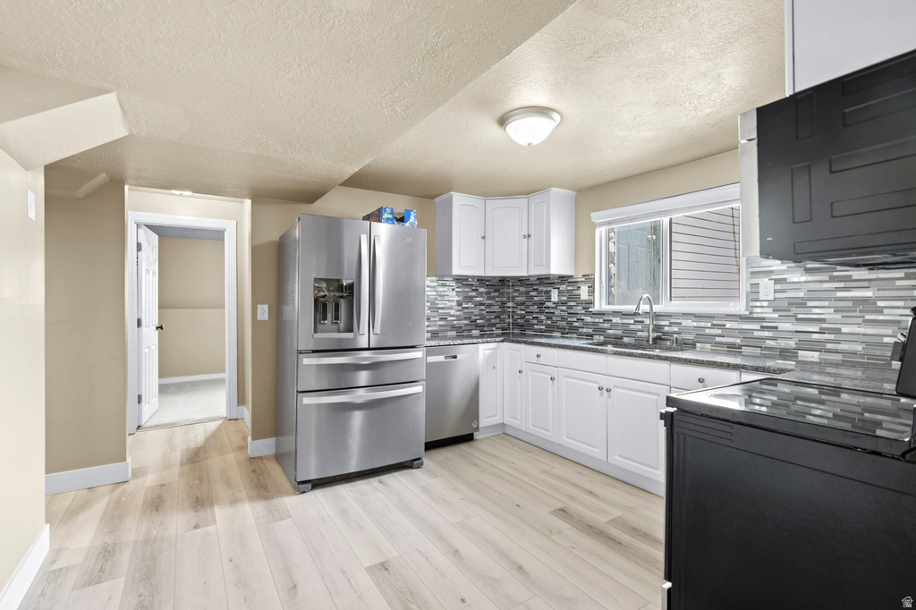 9472 S TRAMWAY DR Sandy, UT 84092