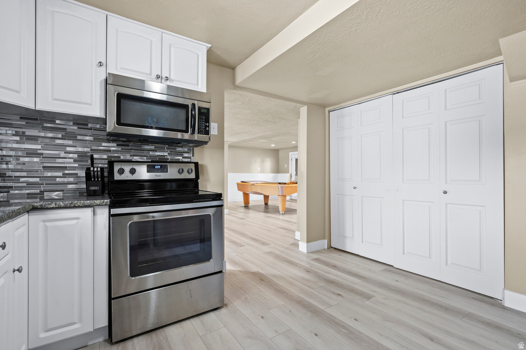 9472 S TRAMWAY DR Sandy, UT 84092