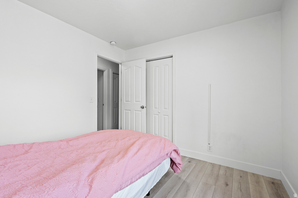 9472 S TRAMWAY DR Sandy, UT 84092