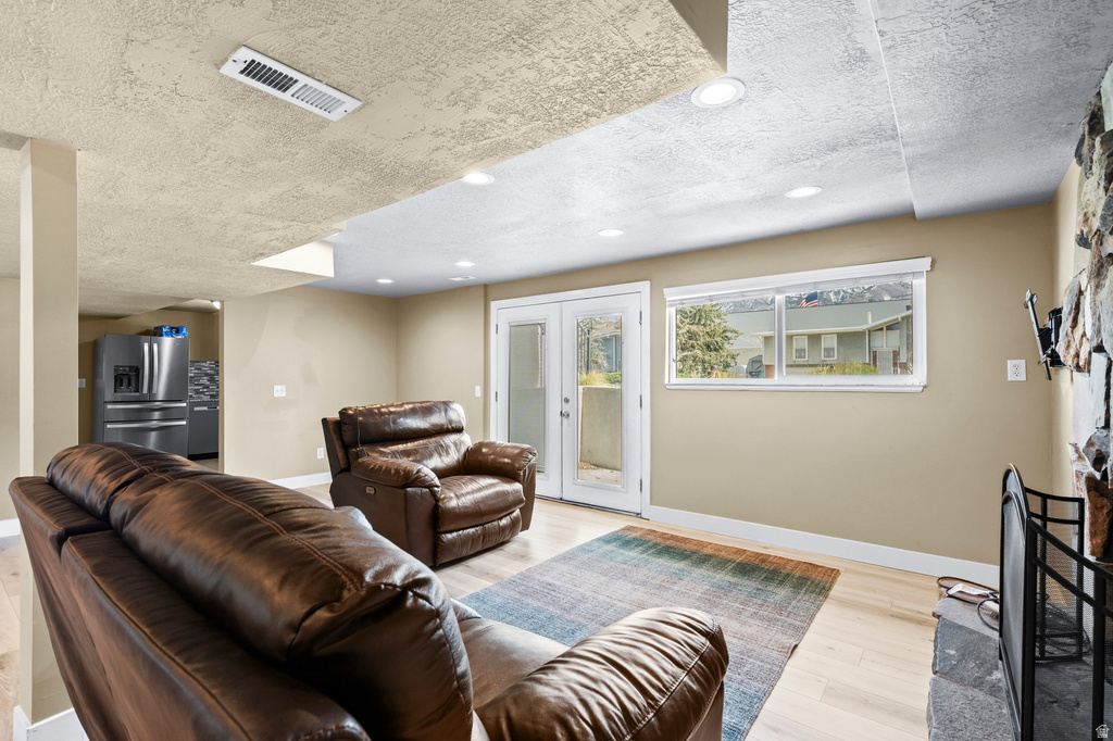 9472 S TRAMWAY DR Sandy, UT 84092