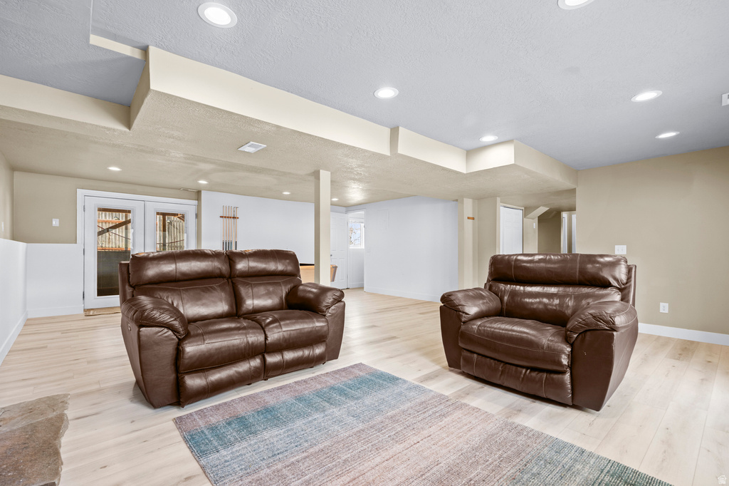 9472 S TRAMWAY DR Sandy, UT 84092