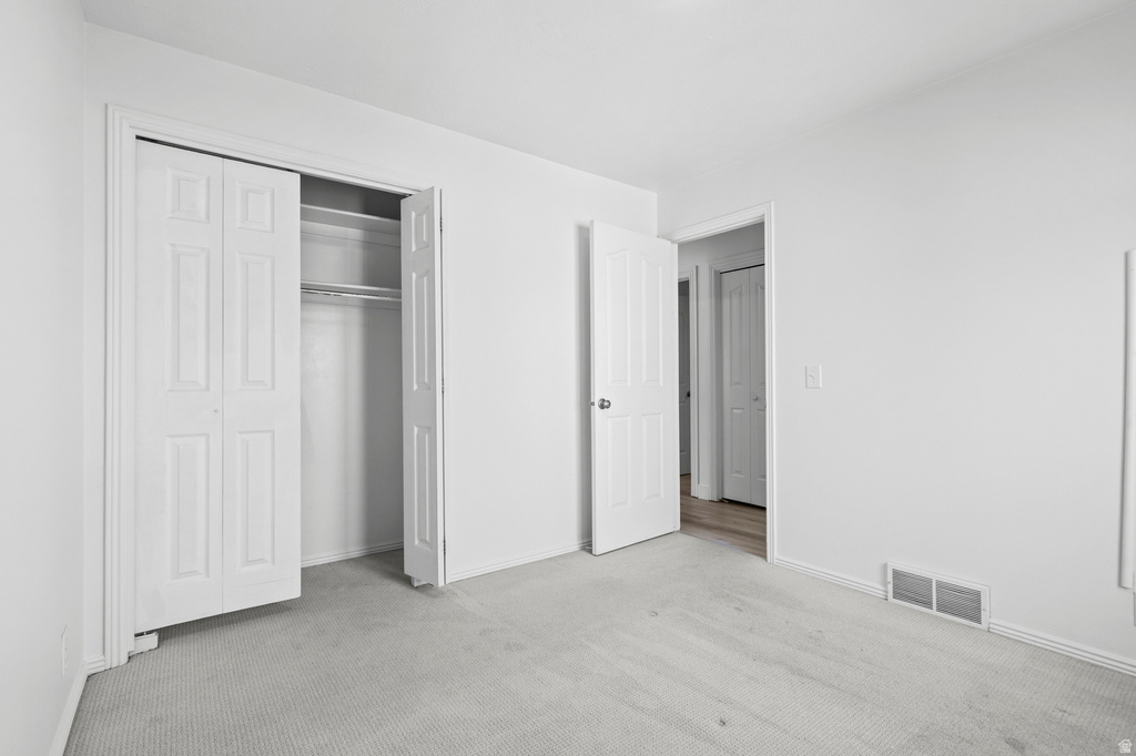 9472 S TRAMWAY DR Sandy, UT 84092