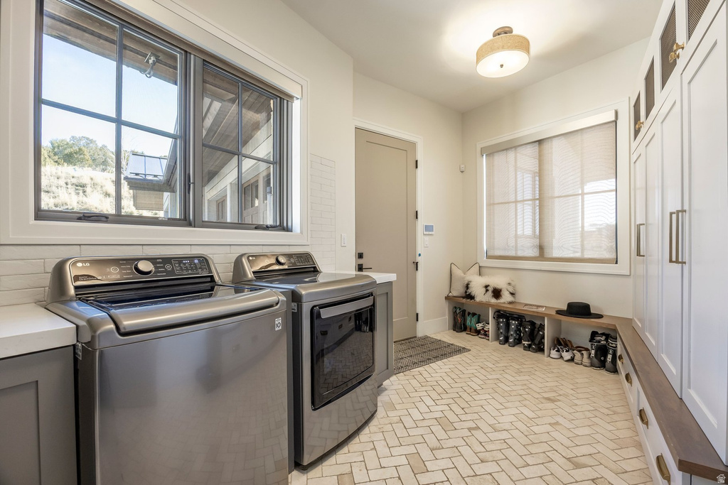 2414 E FLAT TOP MOUNTAIN DR Heber City, UT 84032