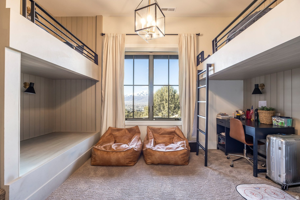 2414 E FLAT TOP MOUNTAIN DR Heber City, UT 84032