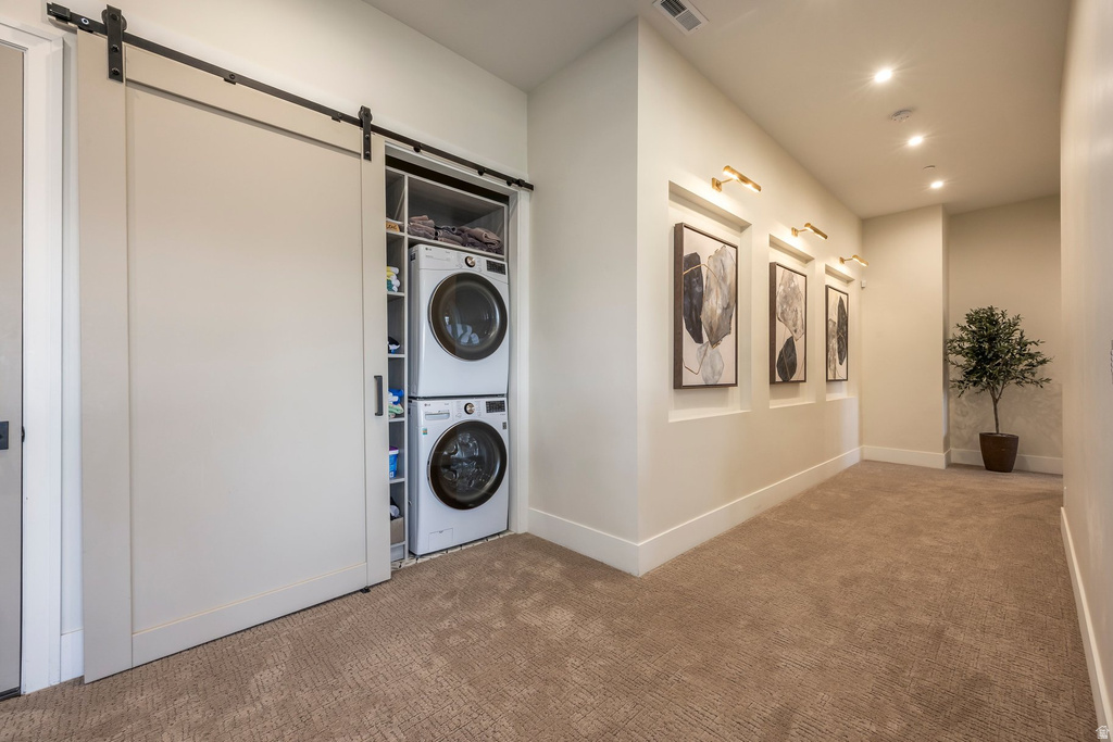 2414 E FLAT TOP MOUNTAIN DR Heber City, UT 84032