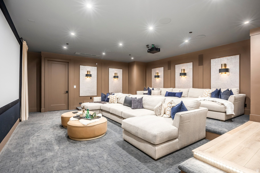 2414 E FLAT TOP MOUNTAIN DR Heber City, UT 84032