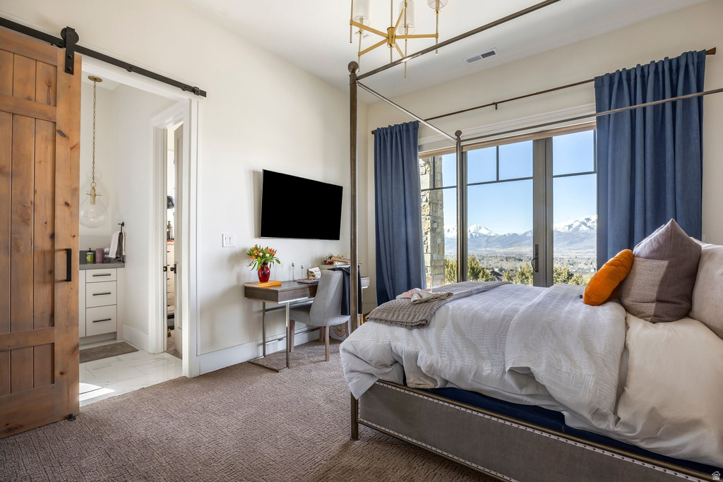 2414 E FLAT TOP MOUNTAIN DR Heber City, UT 84032