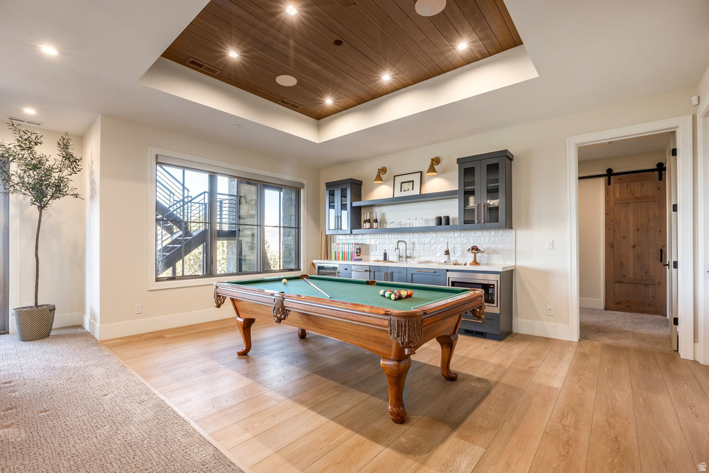 2414 E FLAT TOP MOUNTAIN DR Heber City, UT 84032