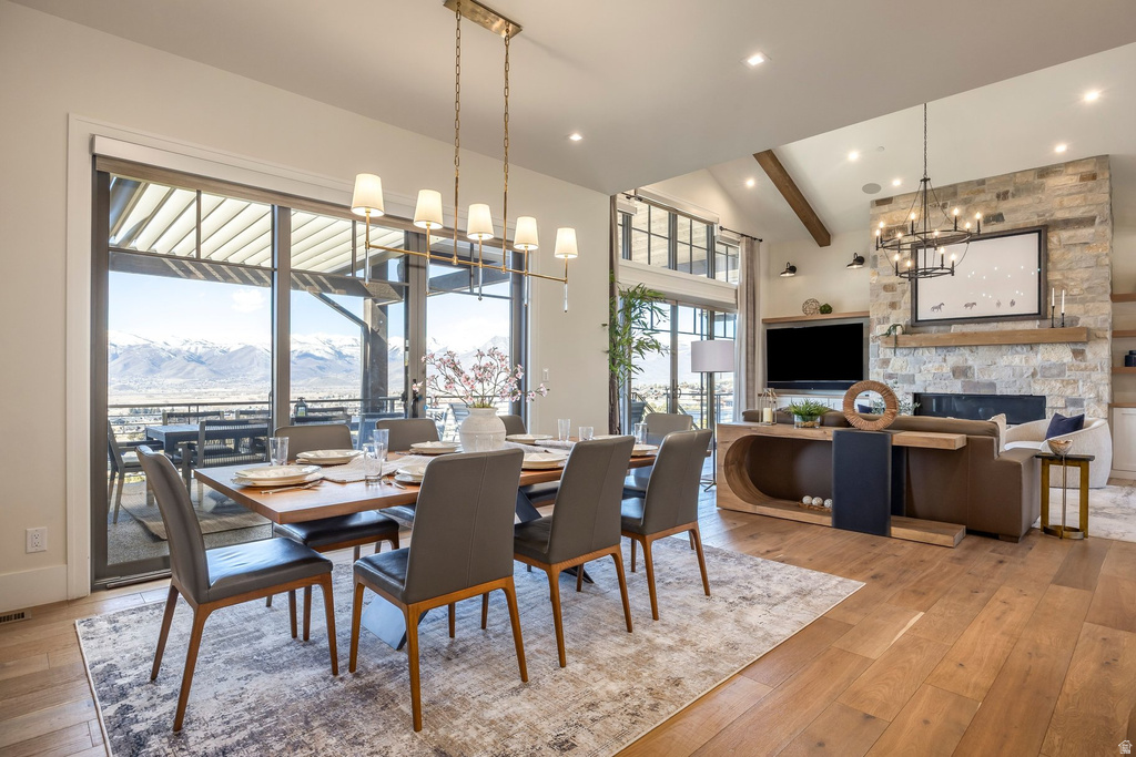 2414 E FLAT TOP MOUNTAIN DR Heber City, UT 84032