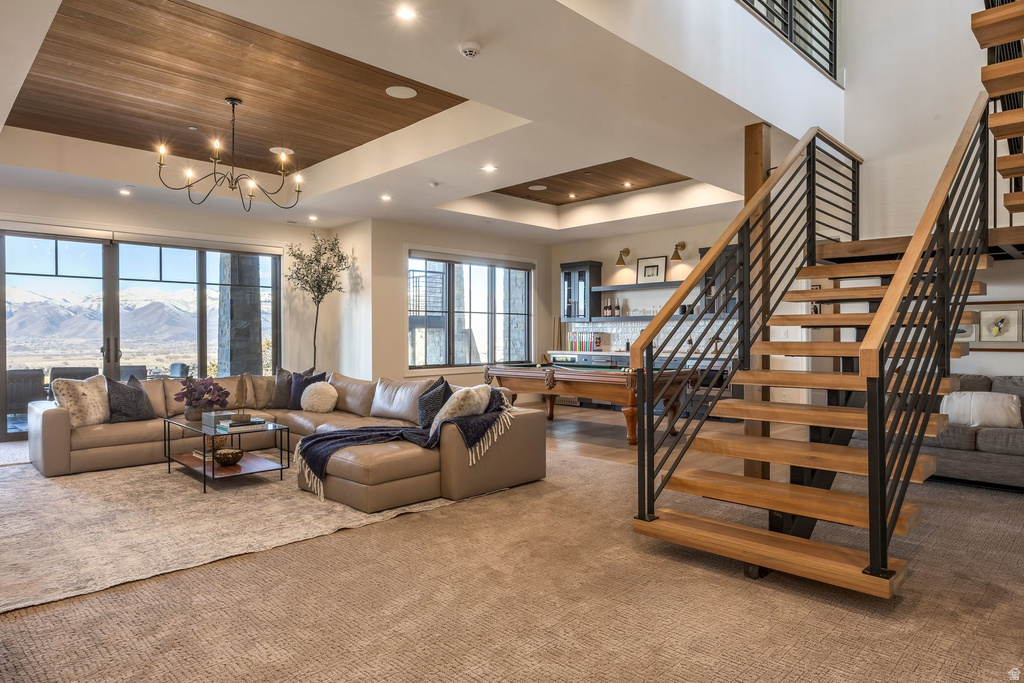 2414 E FLAT TOP MOUNTAIN DR Heber City, UT 84032