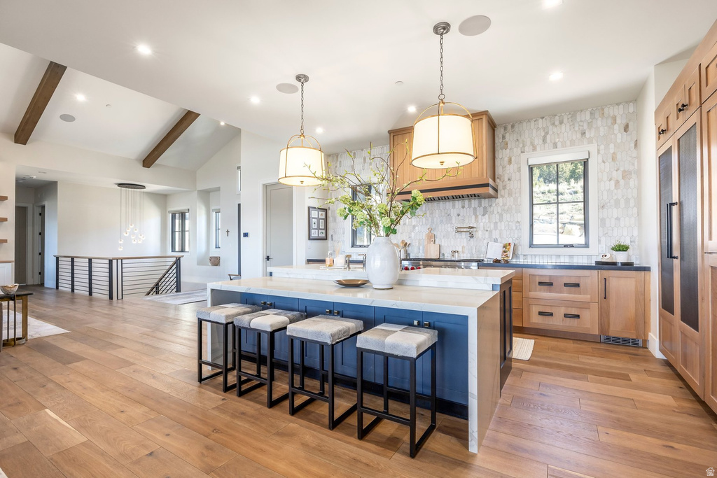 2414 E FLAT TOP MOUNTAIN DR Heber City, UT 84032