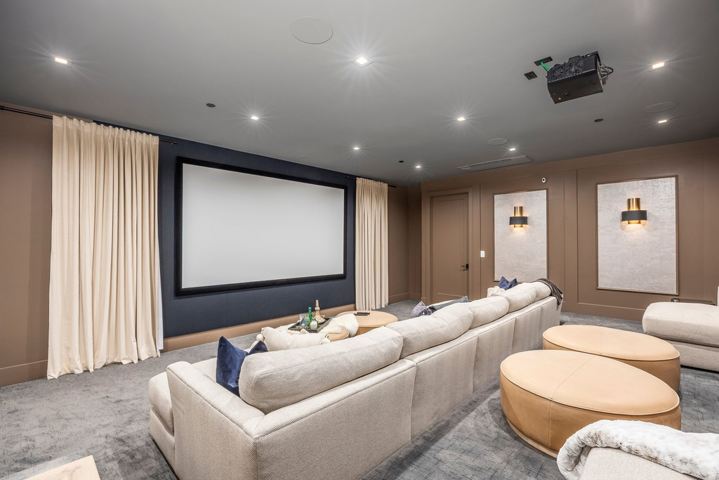 2414 E FLAT TOP MOUNTAIN DR Heber City, UT 84032