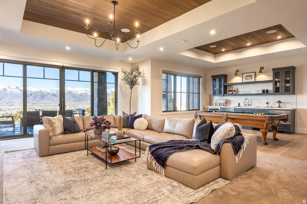 2414 E FLAT TOP MOUNTAIN DR Heber City, UT 84032