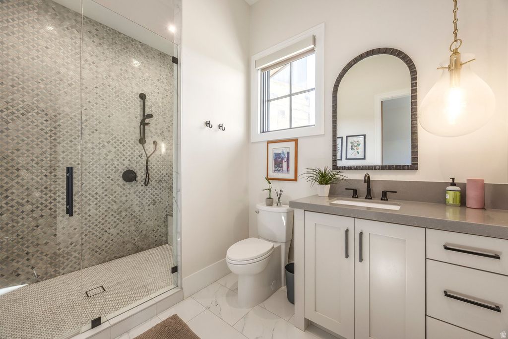 2414 E FLAT TOP MOUNTAIN DR Heber City, UT 84032