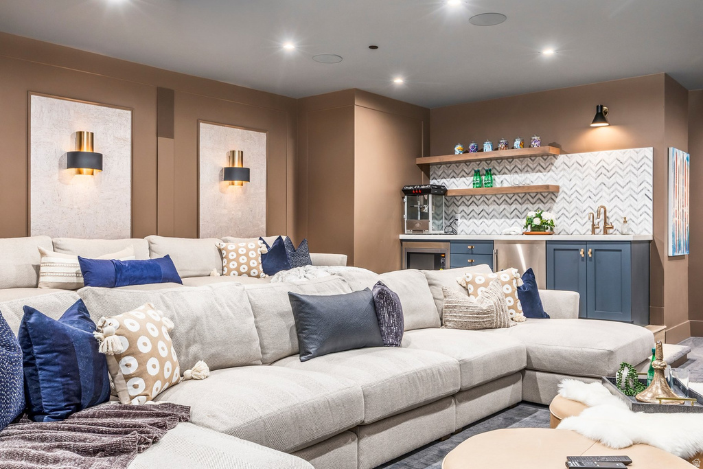 2414 E FLAT TOP MOUNTAIN DR Heber City, UT 84032