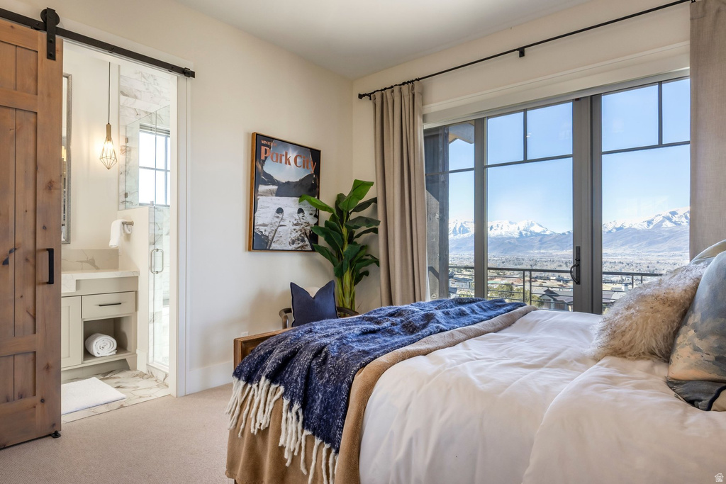 2414 E FLAT TOP MOUNTAIN DR Heber City, UT 84032