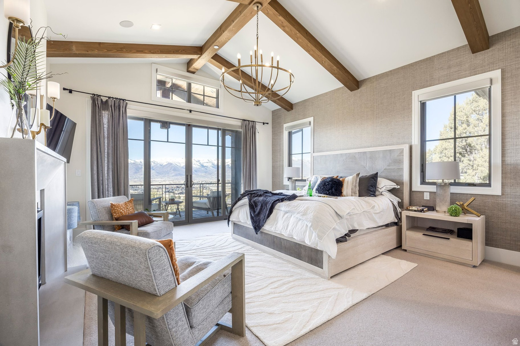 2414 E FLAT TOP MOUNTAIN DR Heber City, UT 84032