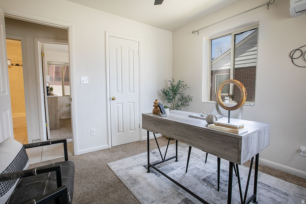 1205 W 900 N Salt Lake City, UT 84116