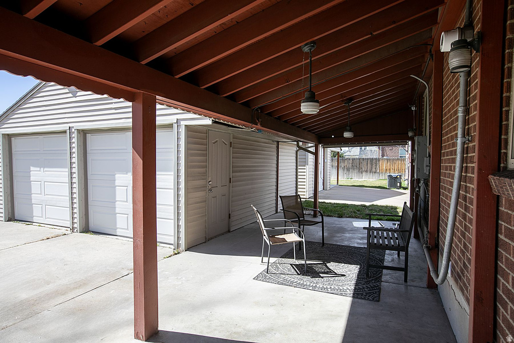 1205 W 900 N Salt Lake City, UT 84116