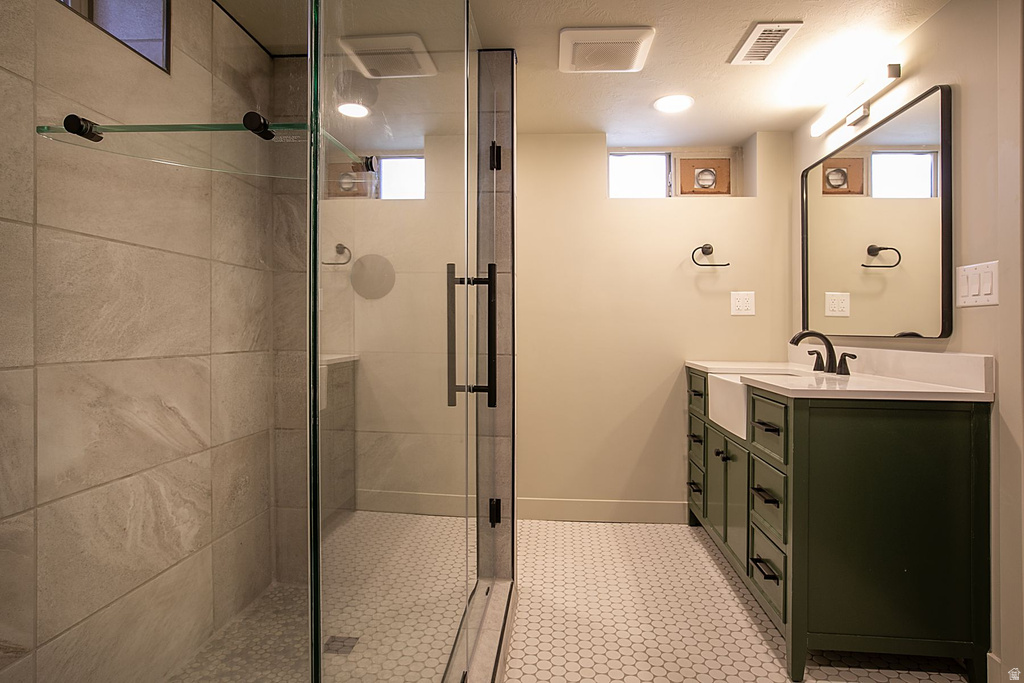 1205 W 900 N Salt Lake City, UT 84116