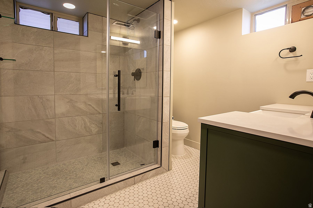 1205 W 900 N Salt Lake City, UT 84116