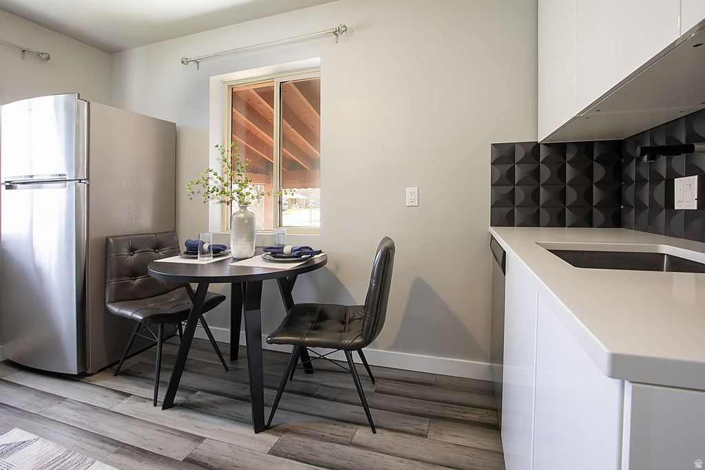 1205 W 900 N Salt Lake City, UT 84116