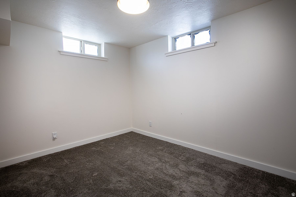 1205 W 900 N Salt Lake City, UT 84116