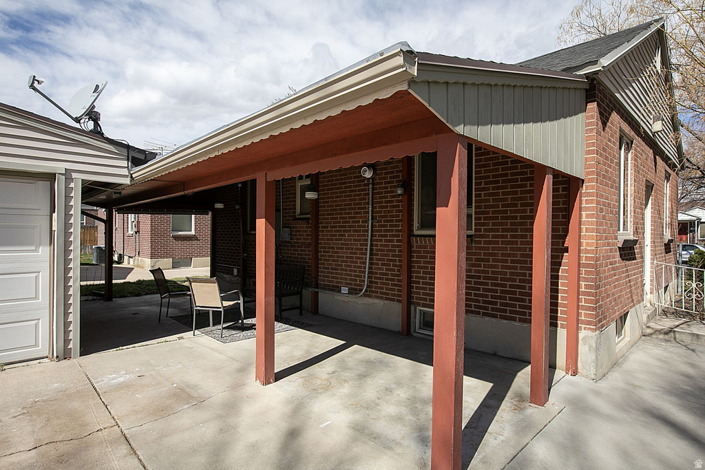 1205 W 900 N Salt Lake City, UT 84116