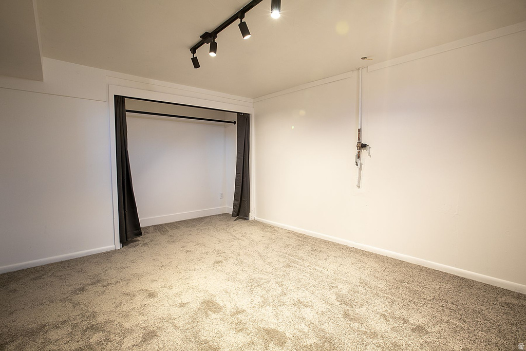 1205 W 900 N Salt Lake City, UT 84116