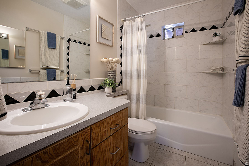 1205 W 900 N Salt Lake City, UT 84116