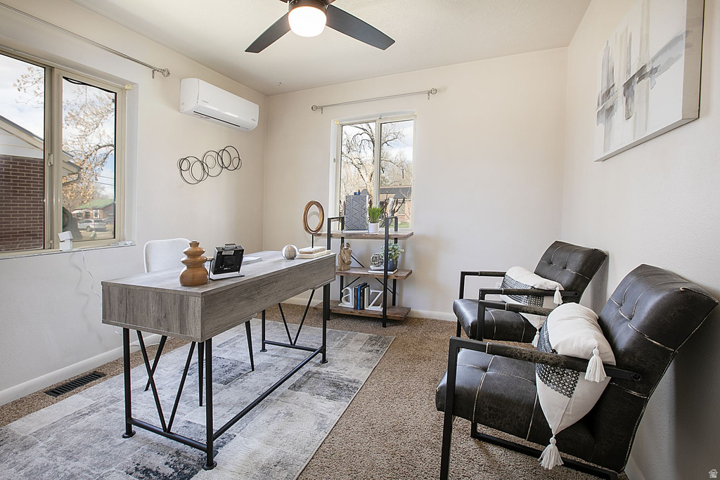 1205 W 900 N Salt Lake City, UT 84116