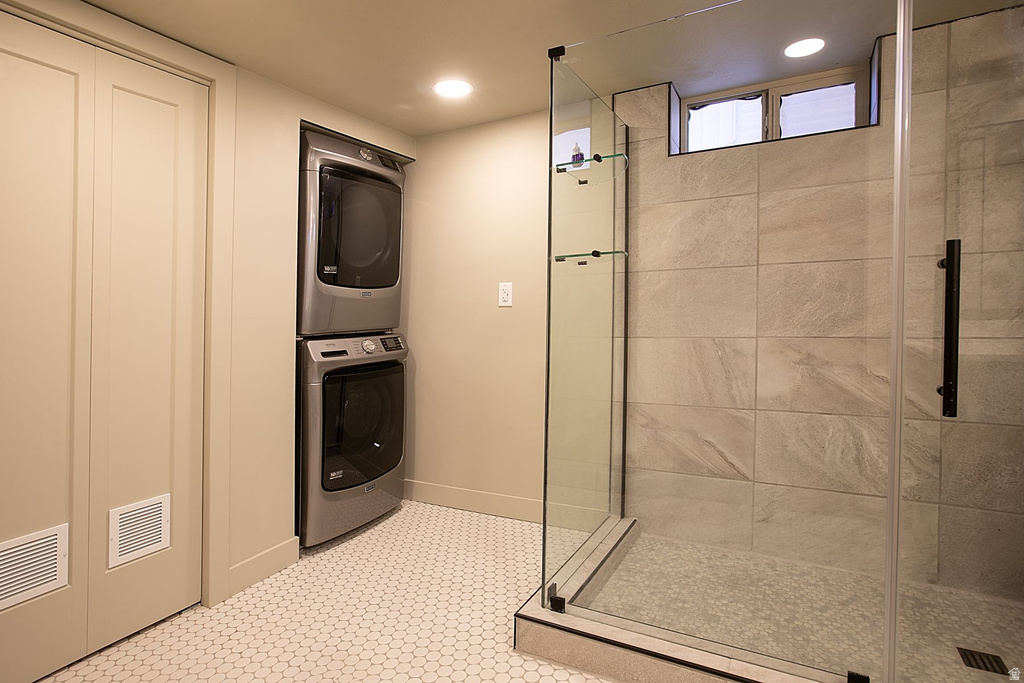 1205 W 900 N Salt Lake City, UT 84116