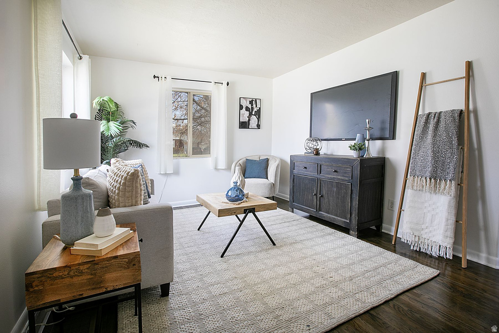 1205 W 900 N Salt Lake City, UT 84116