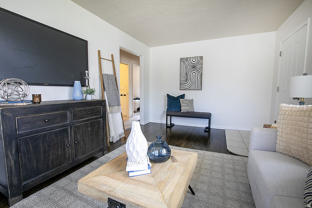 1205 W 900 N Salt Lake City, UT 84116