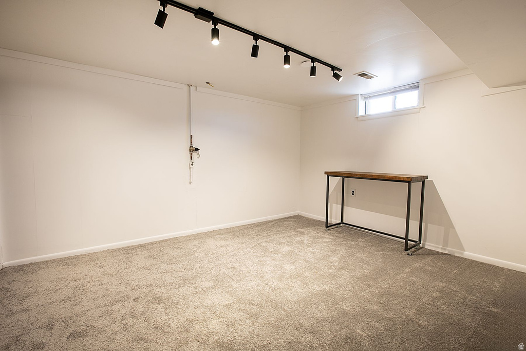 1205 W 900 N Salt Lake City, UT 84116