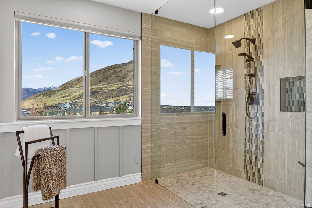 1709 E RICHEY Draper, UT 84020