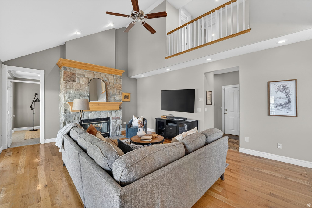 1709 E RICHEY Draper, UT 84020