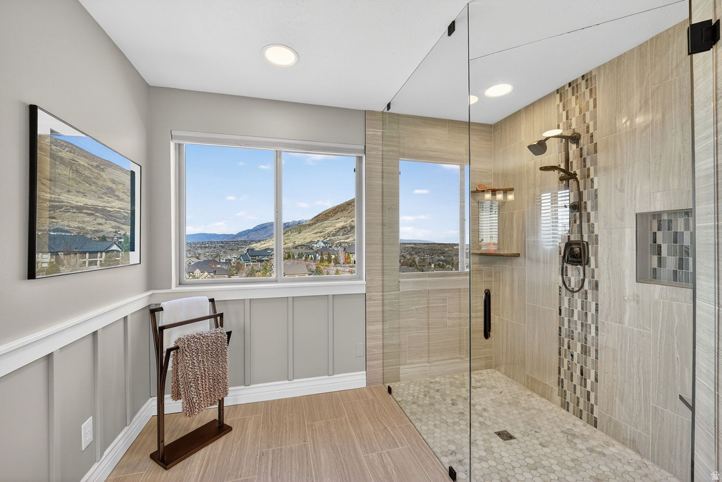 1709 E RICHEY Draper, UT 84020