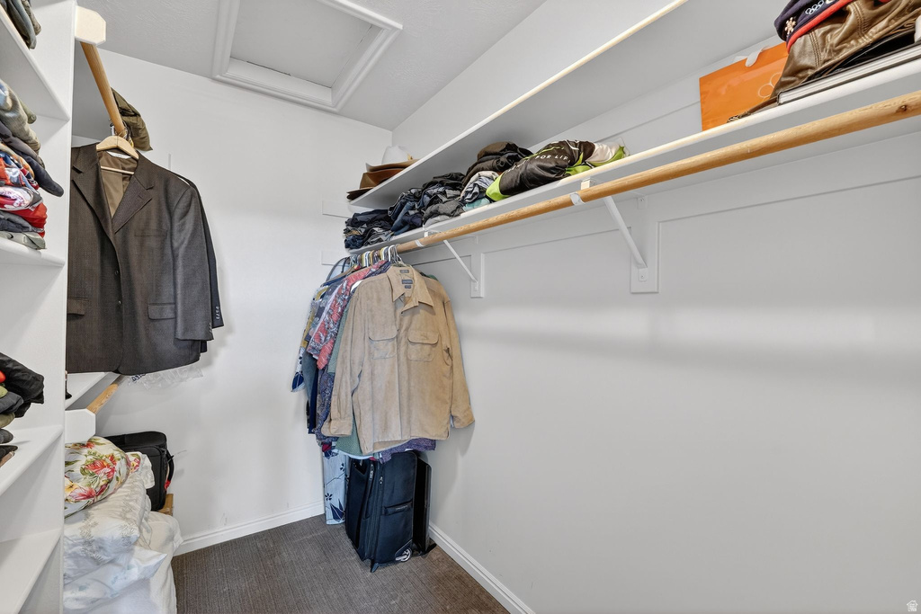 1709 E RICHEY Draper, UT 84020