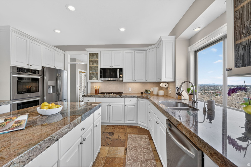 1709 E RICHEY Draper, UT 84020