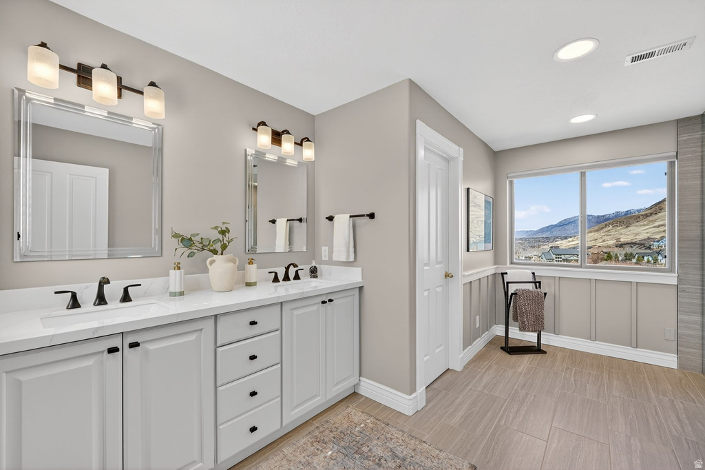 1709 E RICHEY Draper, UT 84020