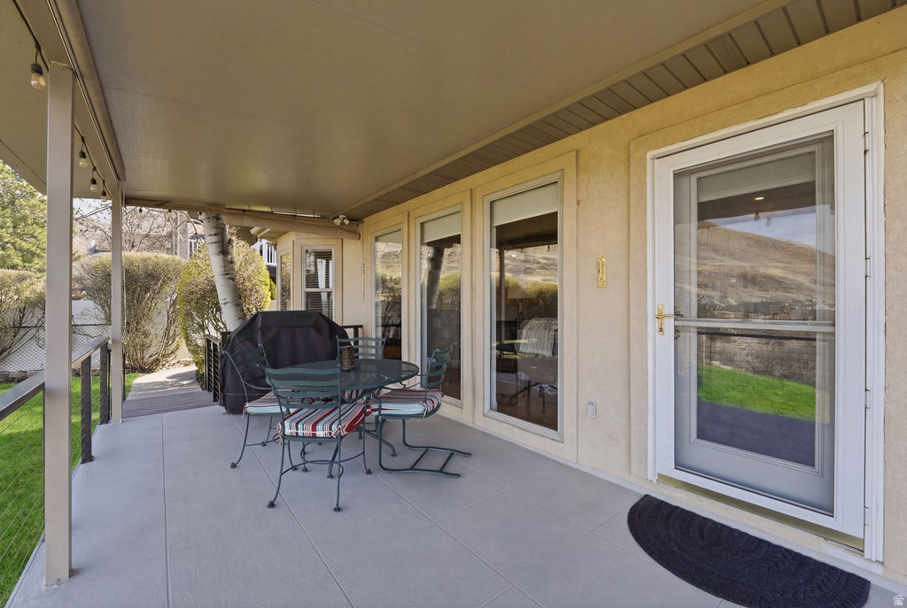 1709 E RICHEY Draper, UT 84020