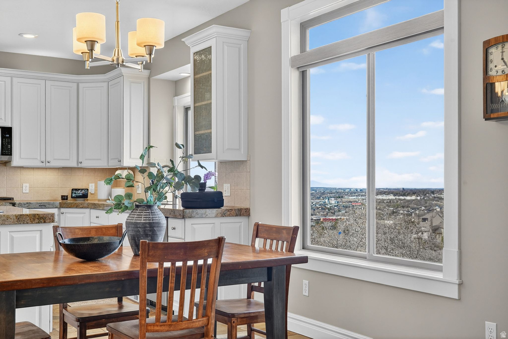 1709 E RICHEY Draper, UT 84020