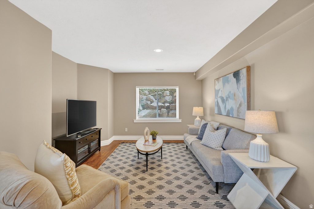 1709 E RICHEY Draper, UT 84020