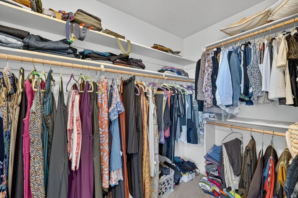 1709 E RICHEY Draper, UT 84020