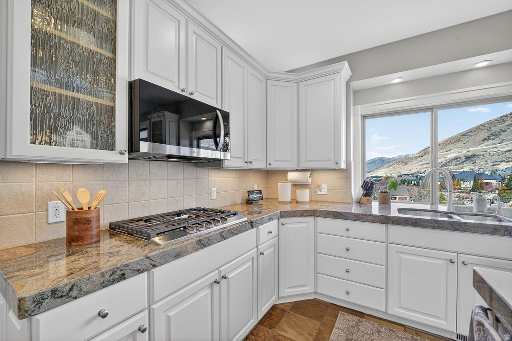 1709 E RICHEY Draper, UT 84020