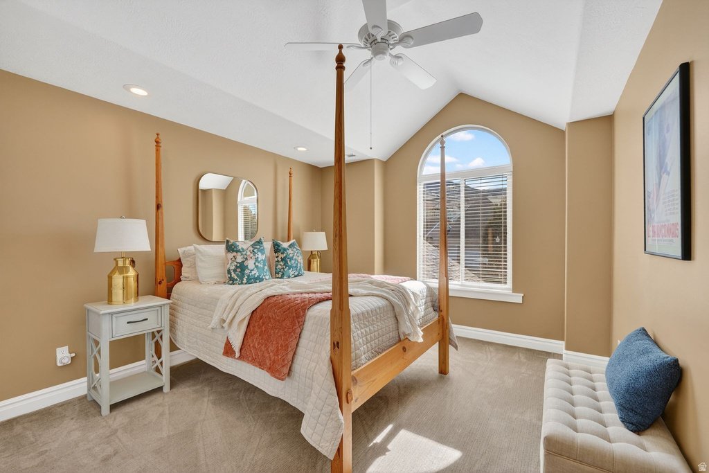 1709 E RICHEY Draper, UT 84020