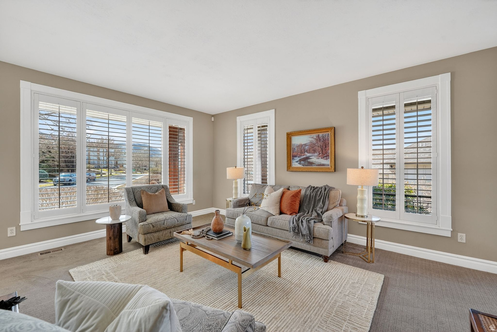 1709 E RICHEY Draper, UT 84020